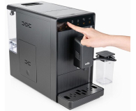 WILFA Volo Automatic Coffee Machine - 1488031 - zdjęcie 5